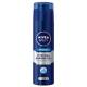 NIVEA GEL RAS 200 ML ORIGINAL PROTECT & CARE