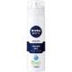 NIVEA GEL RAS 200 ML SENSITIVE INSTANT PROTECTION