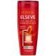 ELSEVE SAMPON 250 ML COLOR VIVE