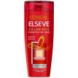 ELSEVE SAMPON 250 ML COLOR VIVE