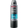 DOVE DEODORANT 250 ML MEN CLEAN CONFORT