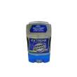 MENNEN STICK GEL 85 GR FRESH FORCE