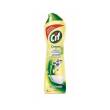 CIF 500 ML LEMON