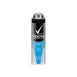 REXONA DEO 150 ML MEN COBALT Q