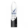 REXONA DEO 150 ML INVISIBLE B&W