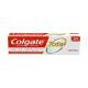 COLGATE TOTAL 100 ML ORIGINAL