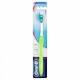 ORAL-B PERIUTA DINTI SHINY CLEAN MEDIUM