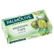 PALMOLIVE SAPUN 90 GR MOISTURE CARE WITH OLIVE