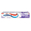 AQUAFRESH 125 ML ACTIVE WHITE