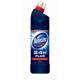 DOMESTOS 750 ML ORIGINAL BLUE VIENNA