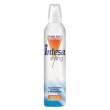 INTESA SPUMA PAR 300 ML