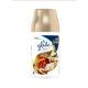 GLADE REZERVA APARAT 269 ML SANDALWOOD & JASMINE