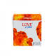 LOVE PLUS PREZERVATIVE 3/SET INTENSE