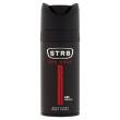 STR8 DEODORANT 150 ML RED CODE