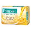 PALMOLIVE SAPUN 90 GR MILK&HONEY