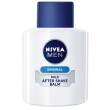 NIVEA AFTERSHAVE BALSAM 100 ML ORIGINAL