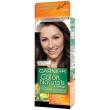 GARNIER COLOR NATURALS 3 SATEN INCHIS