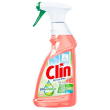 CLIN GEAM 500 ML PRO NATURE GRAPEFRUIT