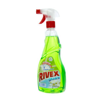 RIVEX GEAM PISTOL 750 ML SPRING FRESH/IASOMIE