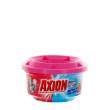 AXION PASTA 225 GR GRAPEFRUIT