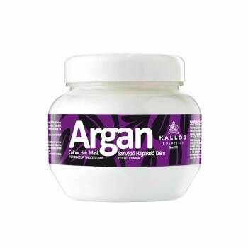 KALLOS TRATAMENT PAR 275 ML ARGAN