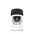 REXONA STICK 50 ML MEN INVISIBLE B&W