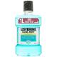 LISTERINE APA DE GURA 1L COOL MINT