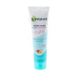 ELMIPLANT CREMA DEPILATOARE 150 ML NORMAL