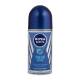 NIVEA ROLL-ON 50 ML MEN FRESH ACTIVE