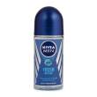 NIVEA ROLL-ON 50 ML MEN FRESH ACTIVE