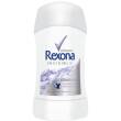 REXONA STICK 40 ML INVISIBLE B&W DIAMOND