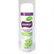 FARMEC ANTIPERSPIRANT PICIOARE 150 ML