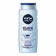 NIVEA GEL DUS 500 ML MEN PURE IMPACT