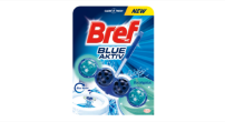 BREF BLUE AKTIV 50 GR EUCALIPT