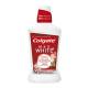 COLGATE APA GURA 500 ML MAX WHITE