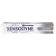 SENSODYNE 75 ML WHITENING/BLANCHEUR