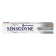 SENSODYNE 75 ML WHITENING/BLANCHEUR