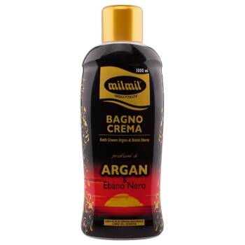 MILMIL SPUMANT 1L ARGAN