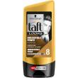 TAFT GEL LOOKS 150 ML IRRESISTIBLE POWER