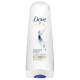 DOVE BALSAM PAR 200 ML INTENSIVE REPAIR