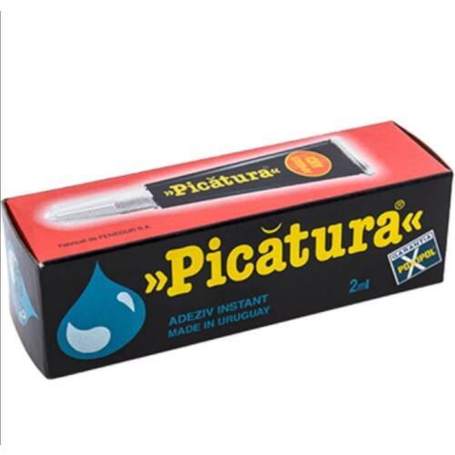 PICATURA 2 ML