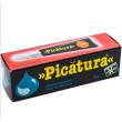 PICATURA 2 ML