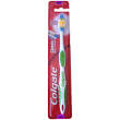 COLGATE PERIUTA DINTI DEEP CLEAN HARD