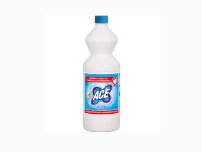 ACE 1L REGULAR