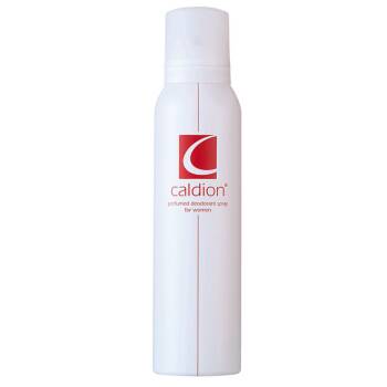 CALDION DEODORANT 150 ML WOMEN