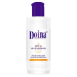 DOINA LAPTE NUTRITIV 200 ML ULEI GALBENELE