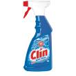 CLIN GEAM 500 ML MULTISHINE