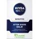 NIVEA AFTERSHAVE BALSAM 100 ML SENSITIVE TEN SENSIBIL