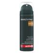 GEROVITAL DEO 150 ML MEN ACTIVE