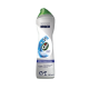 CIF 750 ML PROFESSIONAL ORIGINAL